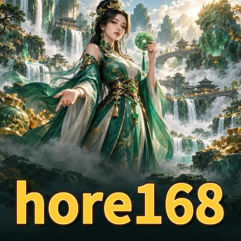 Ilustrasi pemeriksaan berkas hore168