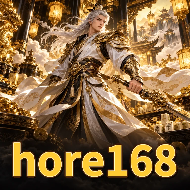 Kanal unduhan hore168
