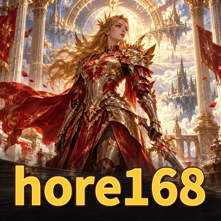 Catatan rilis hore168 versi 5.2.1